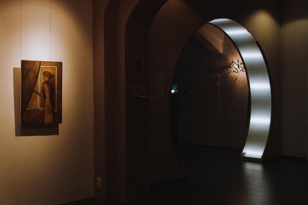 Cap soleil energie : l'engagement pour des panneaux solaires fiables