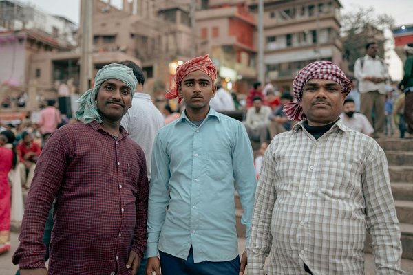 Découvrez les meilleures agences pour des événements féeriques à cannes