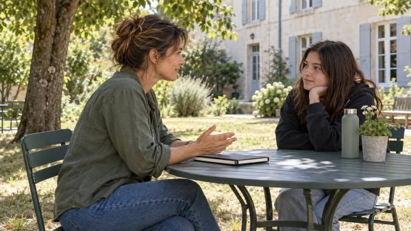 4 façons dont l'aide sociale à l'enfance gère les crises