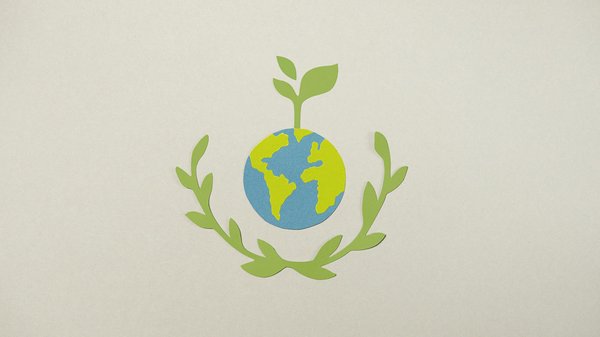 Panneau solaire photovoltaïque : exploitez l'énergie du soleil