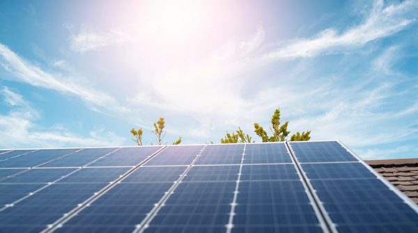 Cap soleil energie : l'engagement pour des panneaux solaires fiables