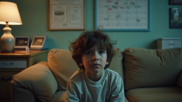 Comment l'aide sociale à l'enfance répond-elle aux situations préoccupantes ?