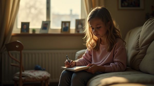 Comment l'aide sociale à l'enfance répond-elle aux situations préoccupantes ?