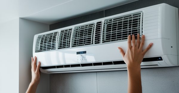 Installation de climatisation : la solution durable par prestige clima