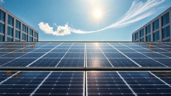 Les meilleures stratégies pour adopter l'énergie photovoltaïque