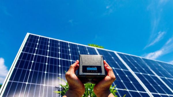 Les meilleures stratégies pour adopter l'énergie photovoltaïque