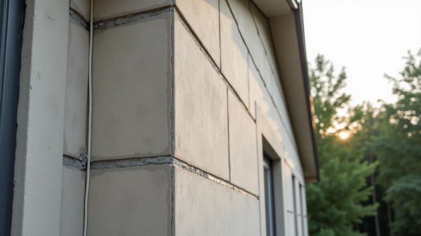 Pourquoi opter pour l'isolation thermique par extérieur en 2026