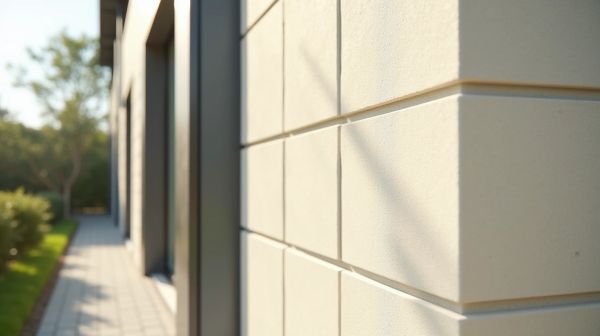 Pourquoi opter pour l'isolation thermique par extérieur en 2026