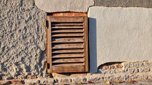 Top matériaux et techniques pour l'isolation extérieure des murs