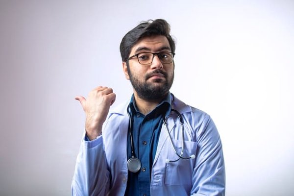 Comment réussir en tant que spécialiste en gestion des opérations ?