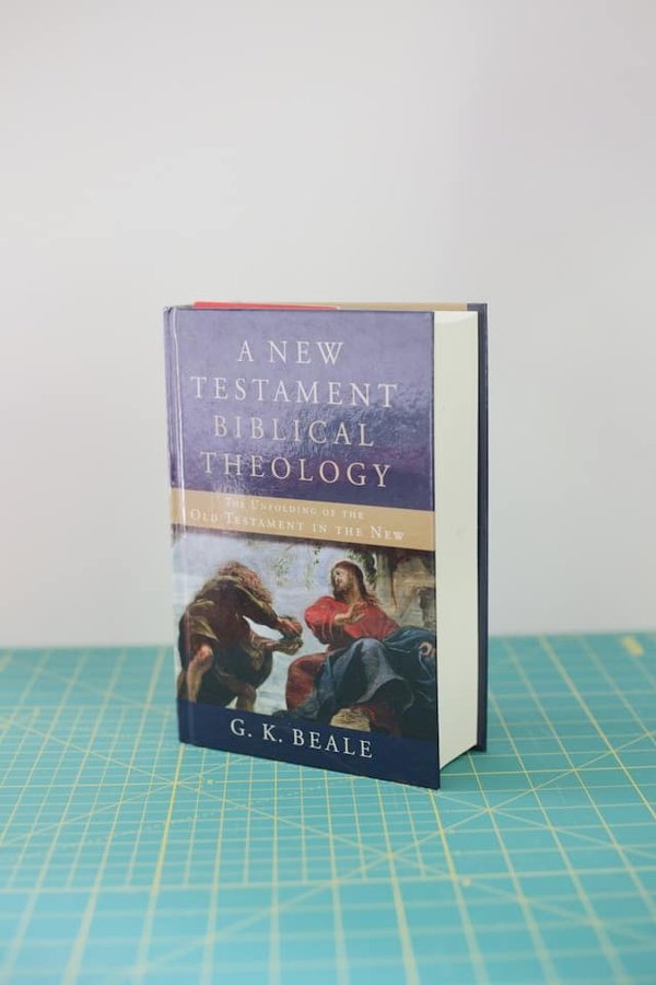 Quelles sont les astuces pour mettre en place un club de lecture axé sur la littérature féministe contemporaine ?