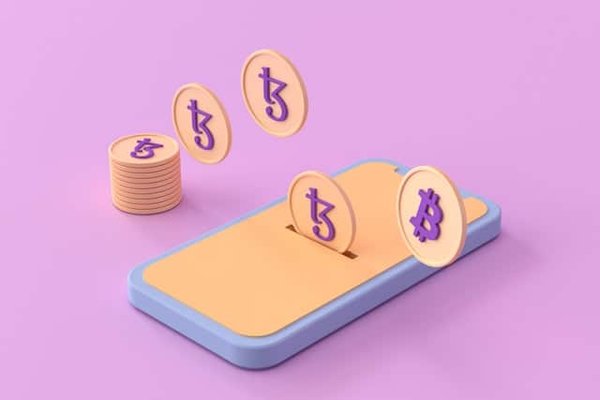 Astuces pour exceller en tant que conseiller en crédit consommation