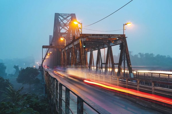 Comment intégrer des pratiques de bien-être mental au sein des entreprises pour améliorer la productivité ?