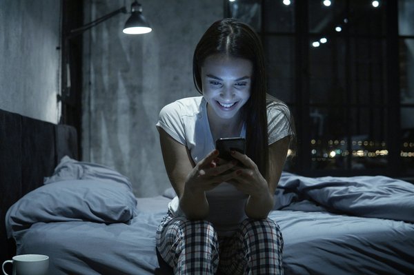 JM date avis : l'application idéale pour faire des rencontres libertines