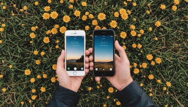 Explorez les astuces du forum iphoneaddict.fr pour iphones reconditionnés